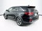 Kia Sorento EX V6 2019