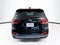 Kia Sorento EX V6 2019