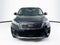 Kia Sorento EX V6 2019