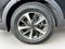 Kia Sorento EX V6 2019