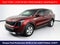 Kia Sorento LX 2025