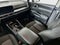 Kia Sorento LX 2025