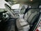 Kia Sorento LX 2025