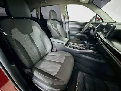 Kia Sorento LX 2025