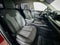 Kia Sorento LX 2025
