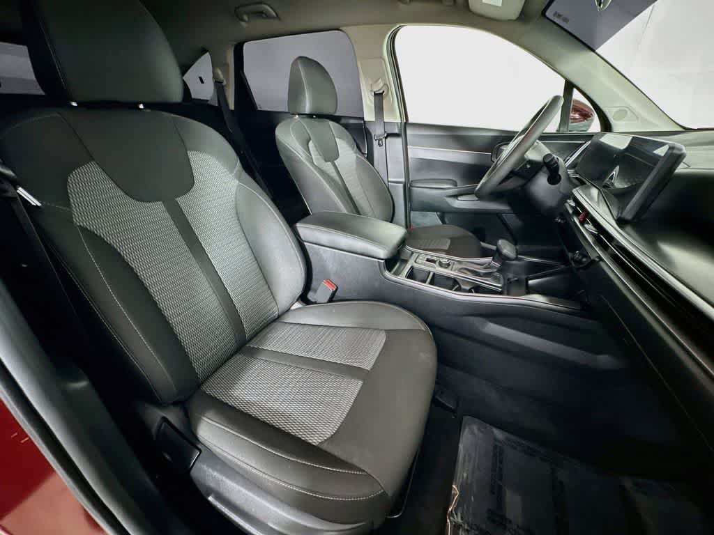 Kia Sorento LX 2025