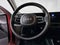 Kia Sorento LX 2025