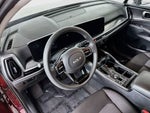 Kia Sorento LX 2025