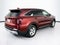 Kia Sorento LX 2025