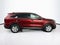 Kia Sorento LX 2025
