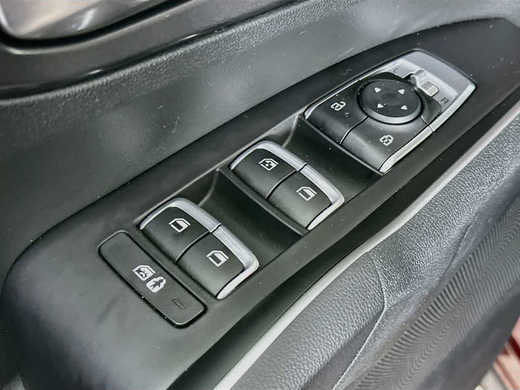 Kia Sorento LX 2025
