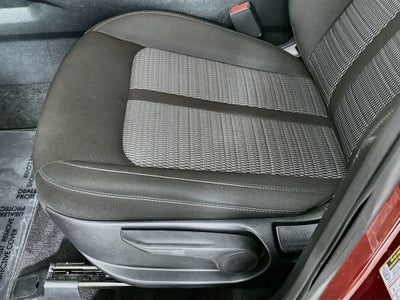 Kia Sorento LX 2025