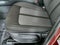 Kia Sorento LX 2025