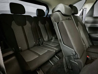 Kia Sorento LX 2025