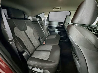 Kia Sorento LX 2025