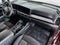 Kia Sorento LX 2025