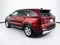 Kia Sorento LX 2025