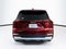Kia Sorento LX 2025