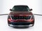 Kia Sorento LX 2025