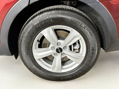 Kia Sorento LX 2025