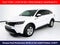 Kia Sorento LX 2021