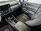 Kia Sorento LX 2021