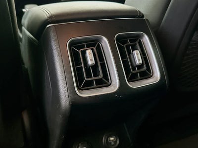Kia Sorento LX 2021