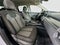 Kia Sorento LX 2021