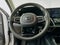 Kia Sorento LX 2021