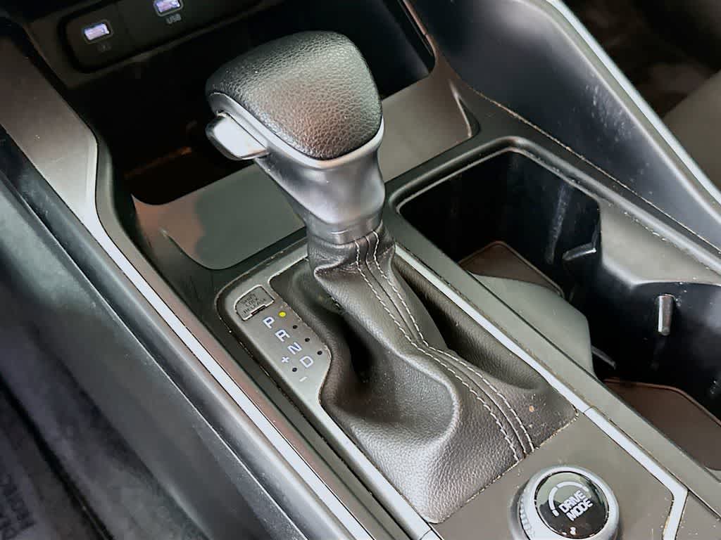 Kia Sorento LX 2021