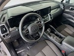 Kia Sorento LX 2021