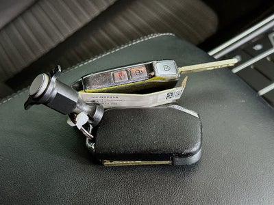 Kia Sorento LX 2021