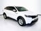 Kia Sorento LX 2021