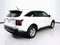 Kia Sorento LX 2021