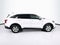 Kia Sorento LX 2021