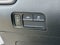 Kia Sorento LX 2021