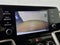 Kia Sorento LX 2021