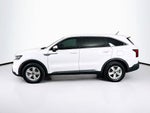 Kia Sorento LX 2021