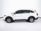 Kia Sorento LX 2021
