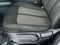 Kia Sorento LX 2021