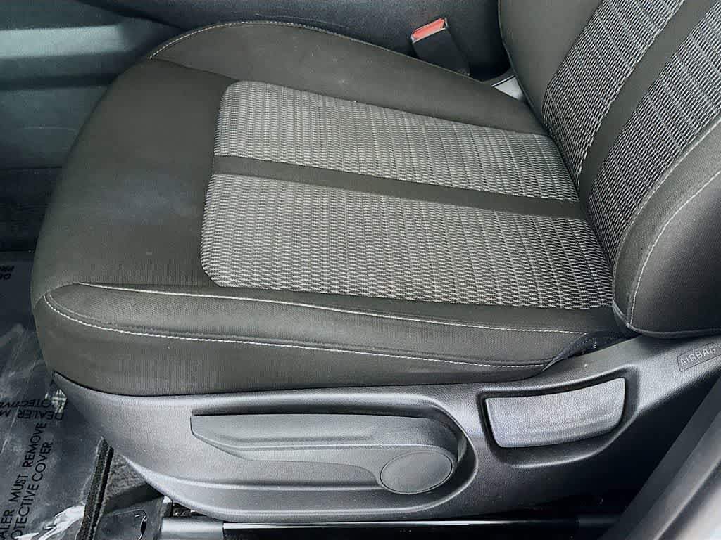 Kia Sorento LX 2021