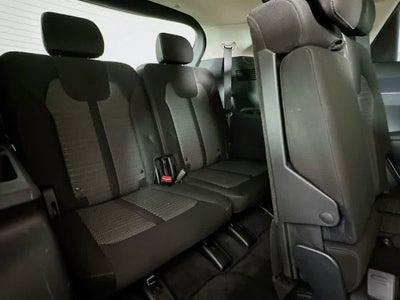 Kia Sorento LX 2021