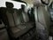 Kia Sorento LX 2021