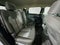 Kia Sorento LX 2021
