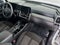 Kia Sorento LX 2021