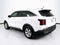 Kia Sorento LX 2021