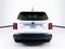 Kia Sorento LX 2021