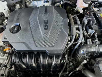 Kia Sorento LX 2021