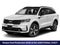 Kia Sorento EX 2023