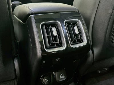 Kia Sorento X-Line SX Prestige 2025